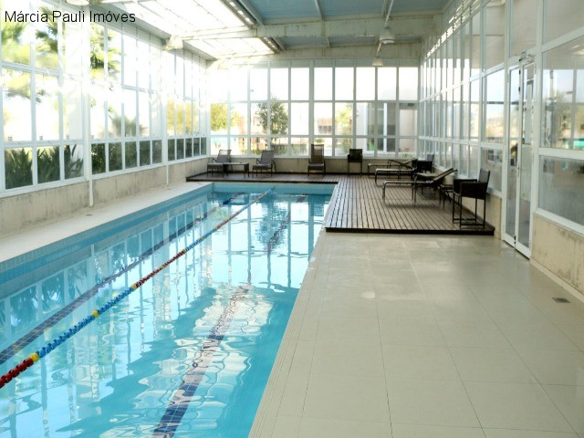 Cobertura à venda com 3 quartos, 190m² - Foto 30