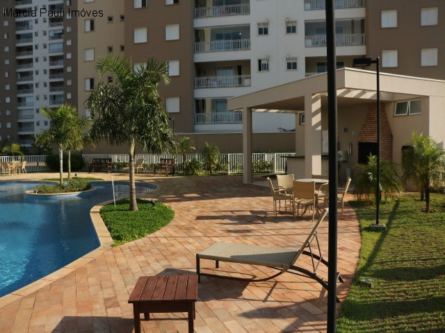 Cobertura à venda com 3 quartos, 190m² - Foto 31