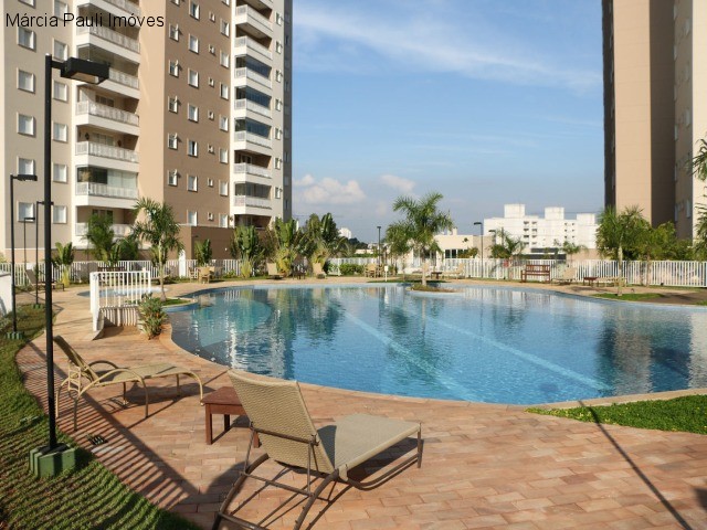 Cobertura à venda com 3 quartos, 190m² - Foto 32