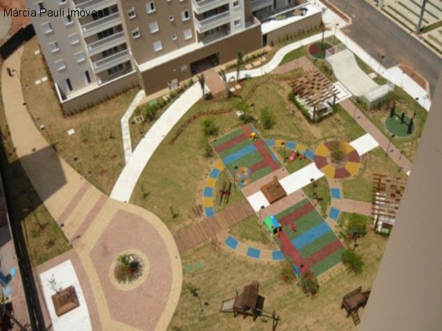 Cobertura à venda com 3 quartos, 190m² - Foto 33