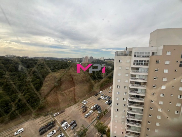 Cobertura à venda com 3 quartos, 190m² - Foto 34