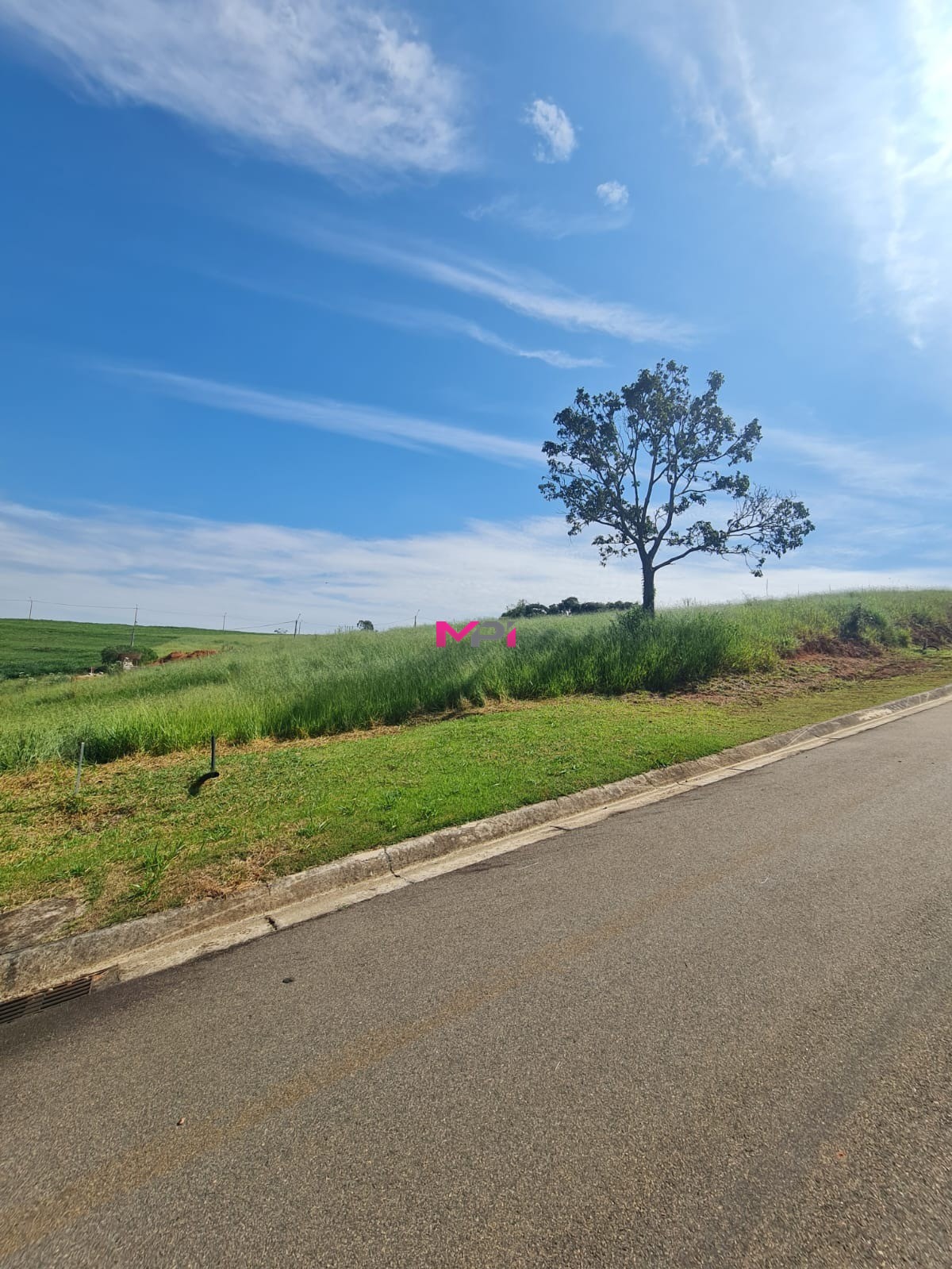 Terreno à venda, 1000m² - Foto 4