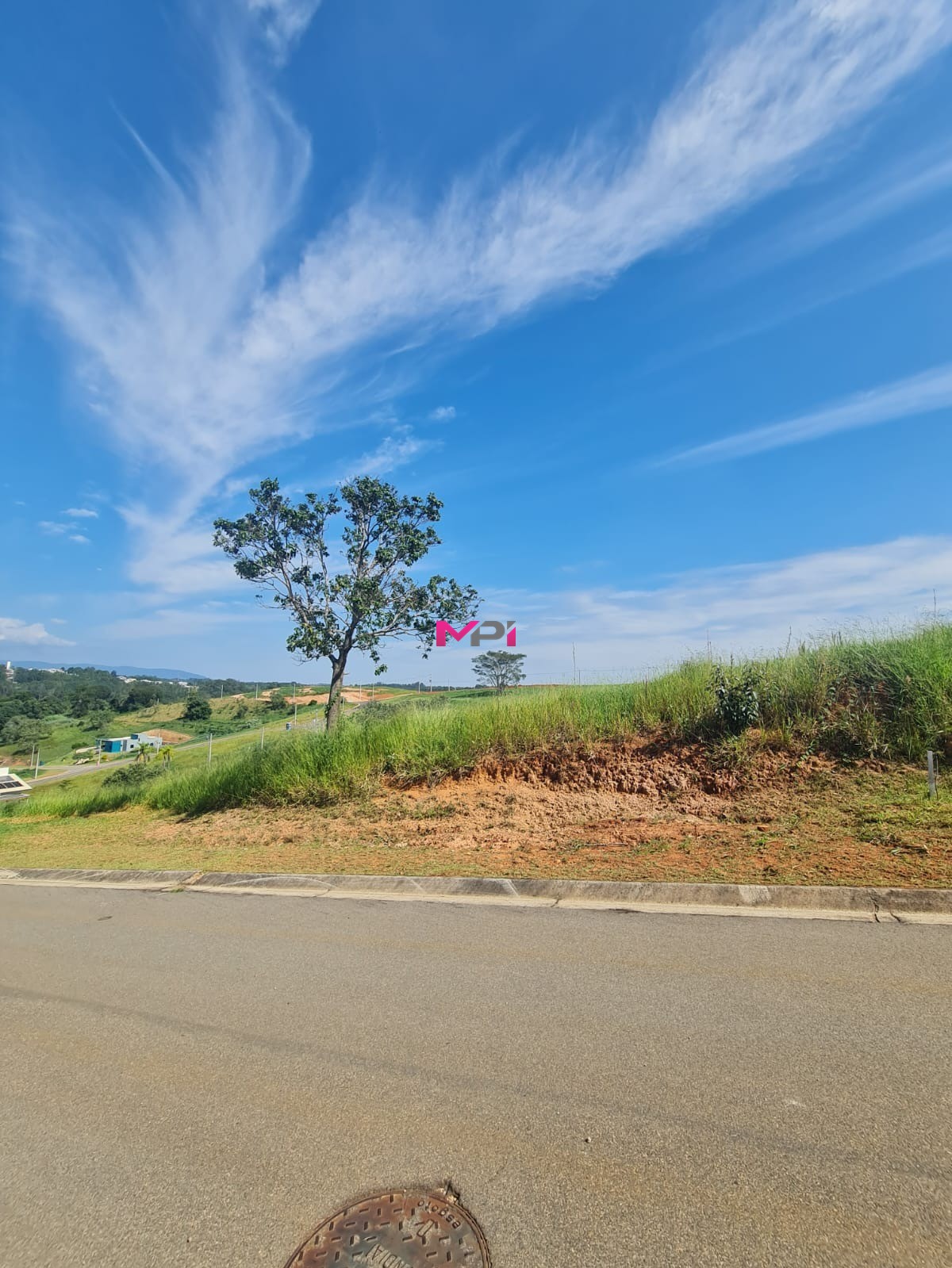 Terreno à venda, 1000m² - Foto 5