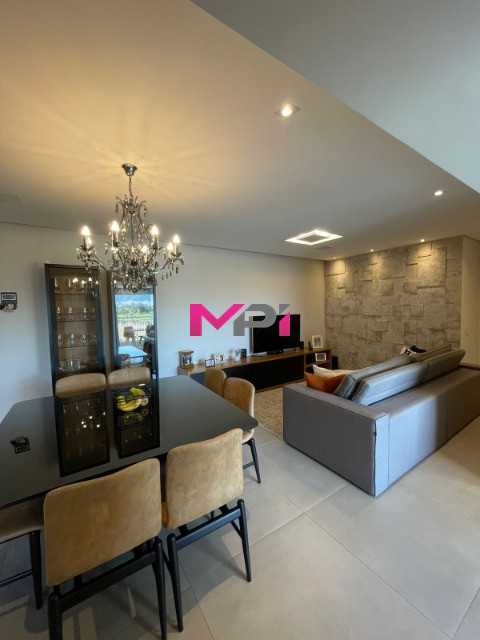 Apartamento para alugar com 2 quartos, 93m² - Foto 12