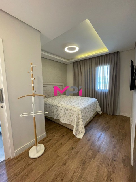 Apartamento para alugar com 2 quartos, 93m² - Foto 14