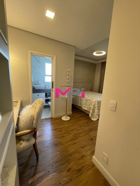 Apartamento para alugar com 2 quartos, 93m² - Foto 15