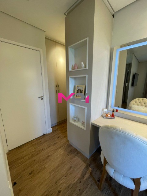 Apartamento para alugar com 2 quartos, 93m² - Foto 16