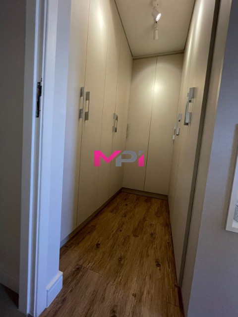 Apartamento para alugar com 2 quartos, 93m² - Foto 18