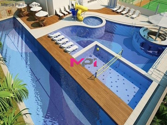 Apartamento para alugar com 2 quartos, 93m² - Foto 25