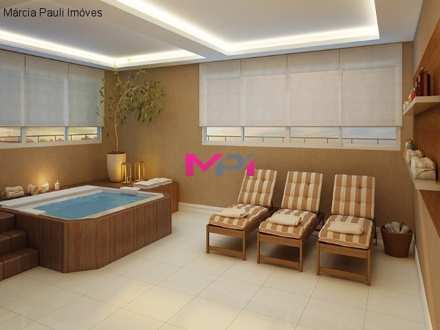 Apartamento para alugar com 2 quartos, 93m² - Foto 27