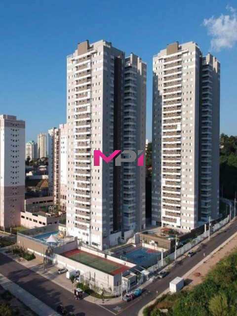Apartamento para alugar com 2 quartos, 93m² - Foto 29