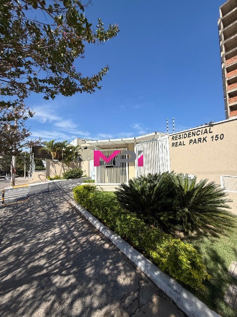 Apartamento à venda com 3 quartos, 76m² - Foto 18