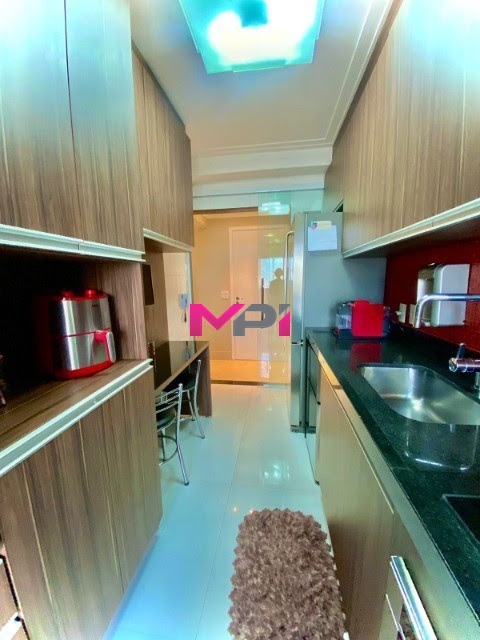 Apartamento, 3 quartos, 100 m² - Foto 16