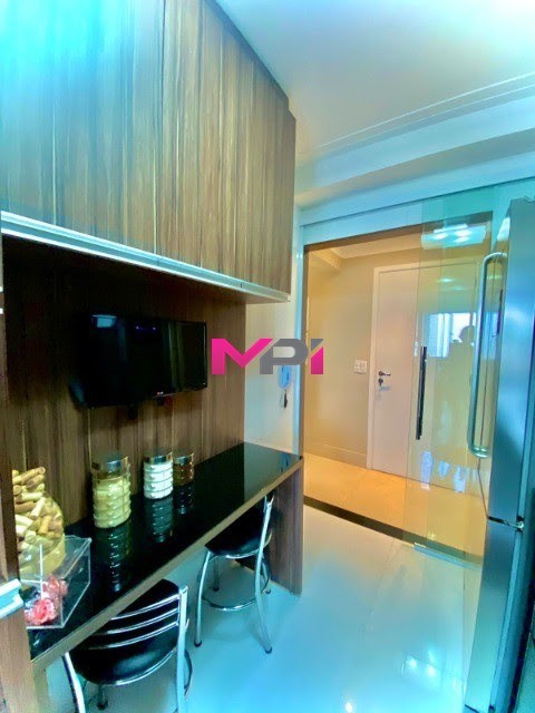 Apartamento, 3 quartos, 100 m² - Foto 18