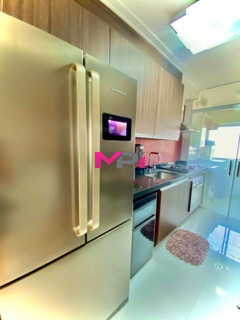 Apartamento, 3 quartos, 100 m² - Foto 19