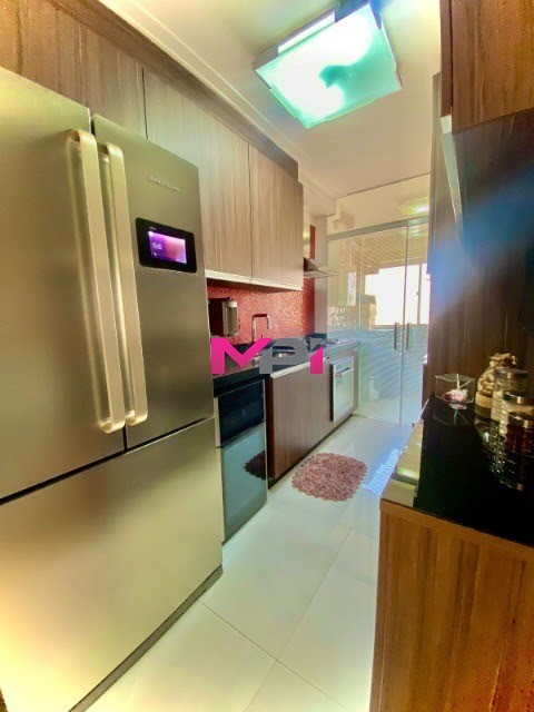 Apartamento, 3 quartos, 100 m² - Foto 20