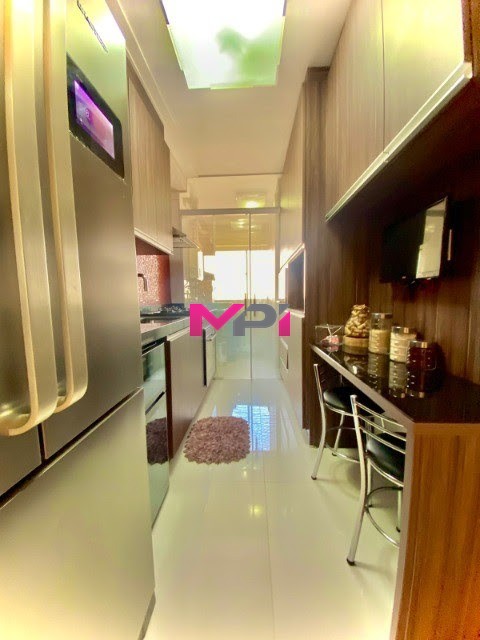 Apartamento, 3 quartos, 100 m² - Foto 22