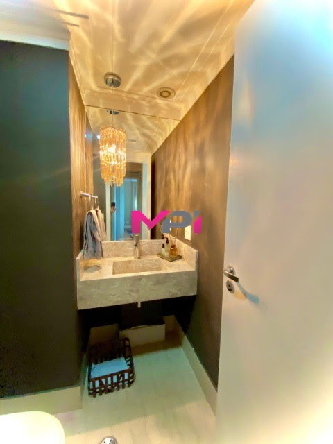 Apartamento, 3 quartos, 100 m² - Foto 24