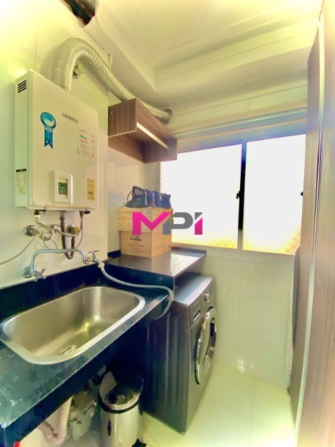 Apartamento, 3 quartos, 100 m² - Foto 25