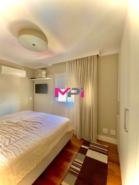 Apartamento, 3 quartos, 100 m² - Foto 26