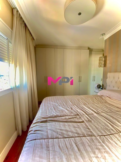 Apartamento, 3 quartos, 100 m² - Foto 27