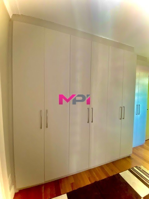 Apartamento, 3 quartos, 100 m² - Foto 28