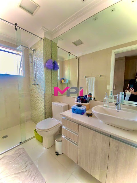 Apartamento, 3 quartos, 100 m² - Foto 29