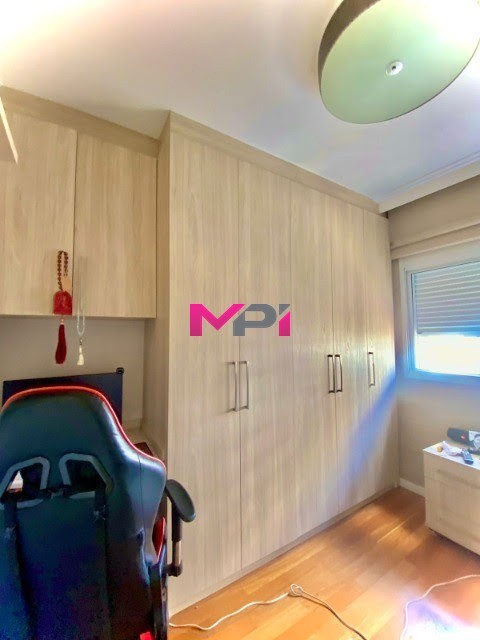 Apartamento, 3 quartos, 100 m² - Foto 30