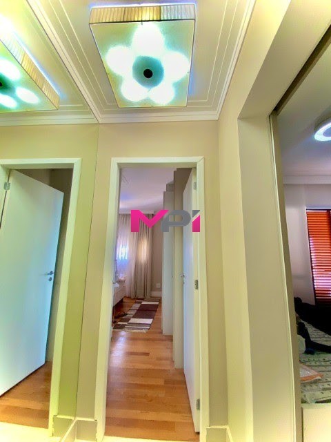 Apartamento, 3 quartos, 100 m² - Foto 31