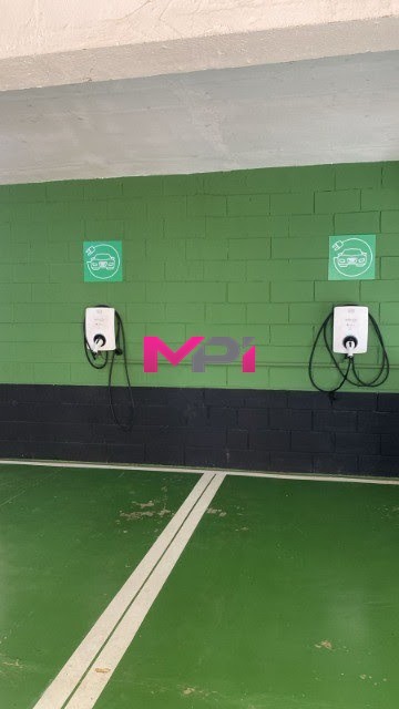 Apartamento, 3 quartos, 100 m² - Foto 32