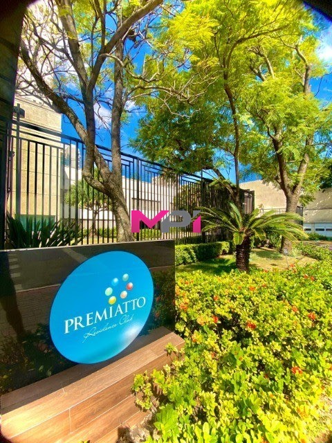 Apartamento, 3 quartos, 100 m² - Foto 33