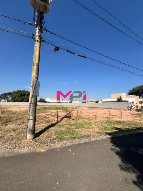 Terreno à venda, 1000m² - Foto 4