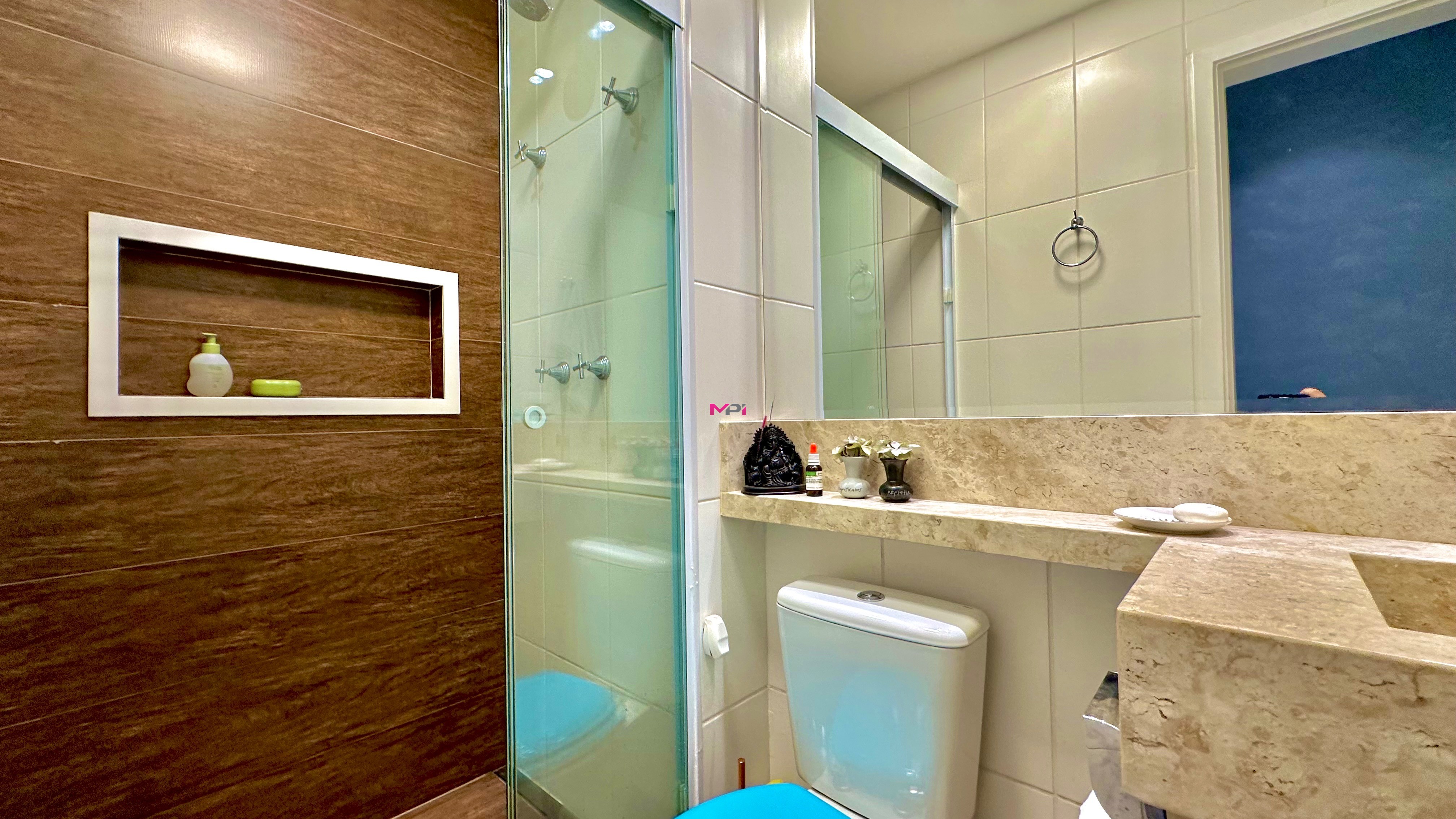 Apartamento à venda com 2 quartos, 67m² - Foto 22