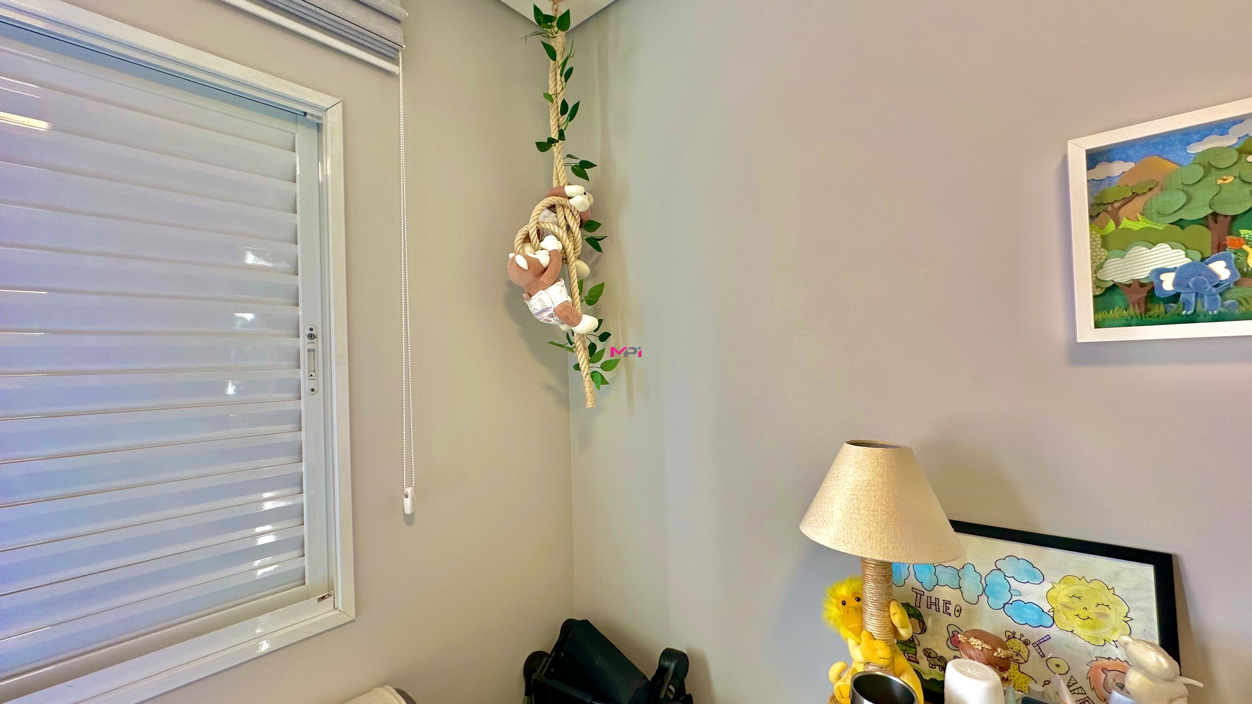 Apartamento à venda com 2 quartos, 67m² - Foto 25