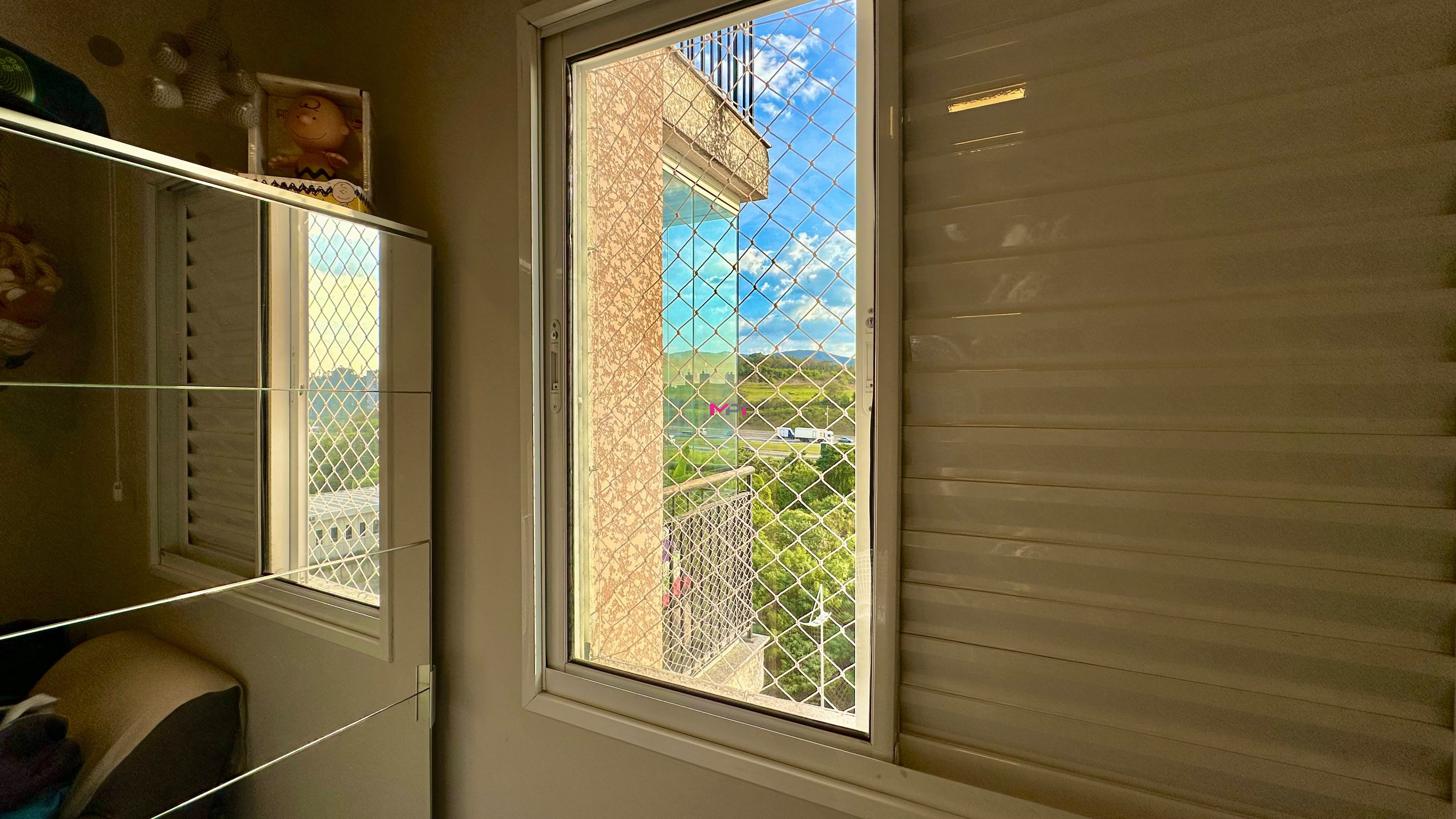 Apartamento à venda com 2 quartos, 67m² - Foto 26