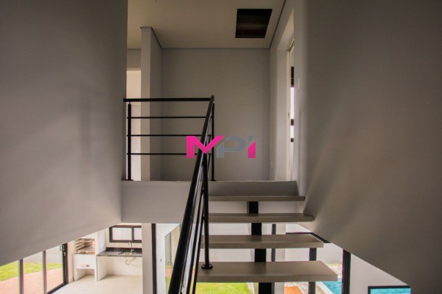 Casa de Condomínio à venda com 3 quartos, 170m² - Foto 10