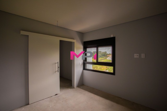 Casa de Condomínio à venda com 3 quartos, 170m² - Foto 12