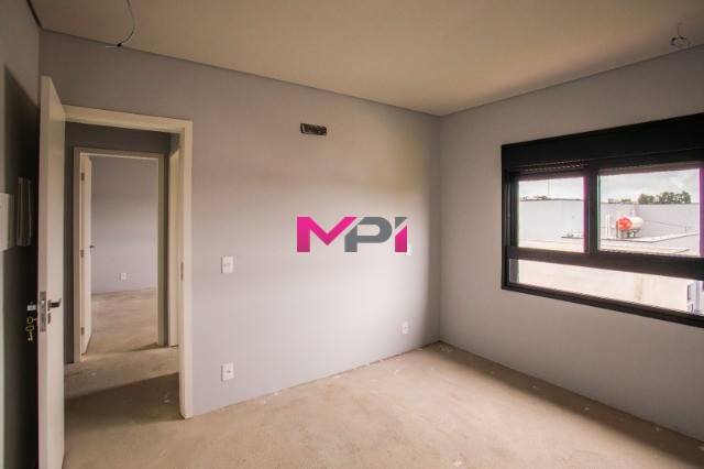 Casa de Condomínio à venda com 3 quartos, 170m² - Foto 13