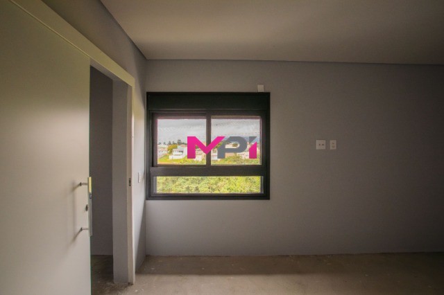 Casa de Condomínio à venda com 3 quartos, 170m² - Foto 14