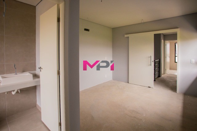Casa de Condomínio à venda com 3 quartos, 170m² - Foto 15