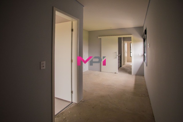 Casa de Condomínio à venda com 3 quartos, 170m² - Foto 16