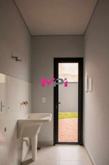 Casa de Condomínio à venda com 3 quartos, 170m² - Foto 19