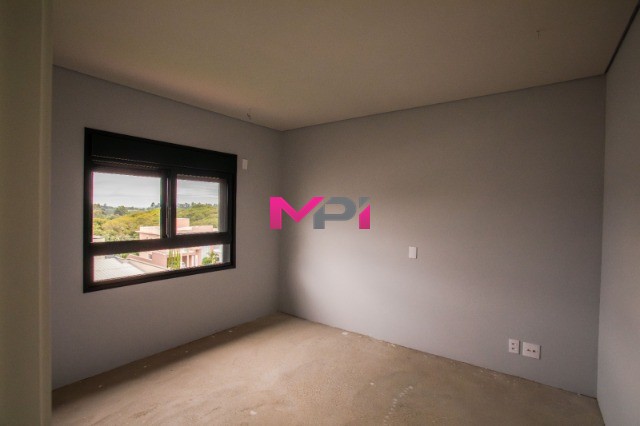Casa de Condomínio à venda com 3 quartos, 170m² - Foto 21