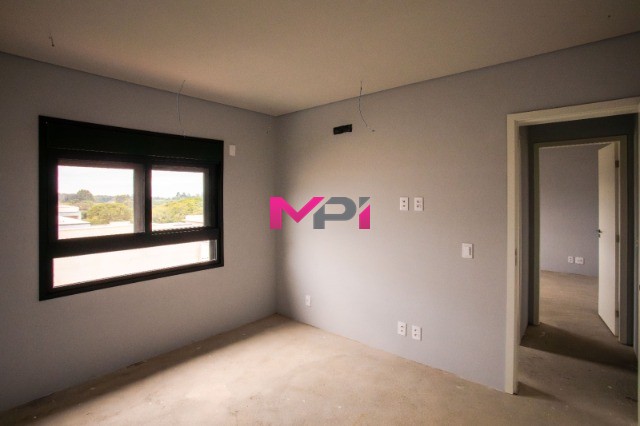 Casa de Condomínio à venda com 3 quartos, 170m² - Foto 23