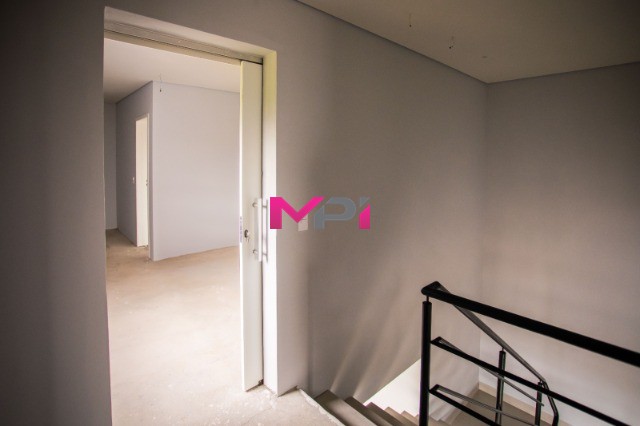 Casa de Condomínio à venda com 3 quartos, 170m² - Foto 24