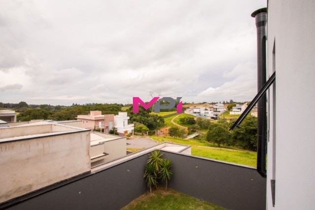 Casa de Condomínio à venda com 3 quartos, 170m² - Foto 26