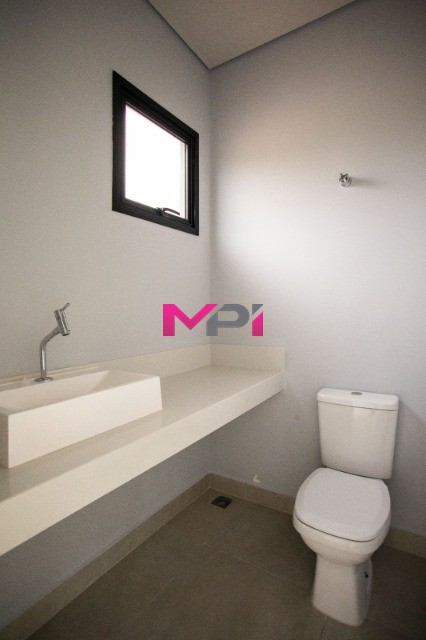 Casa de Condomínio à venda com 3 quartos, 170m² - Foto 27