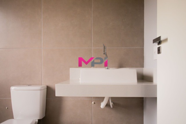 Casa de Condomínio à venda com 3 quartos, 170m² - Foto 28