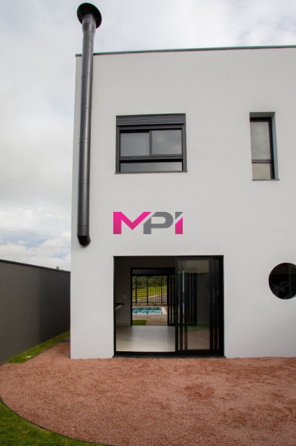 Casa de Condomínio à venda com 3 quartos, 170m² - Foto 30