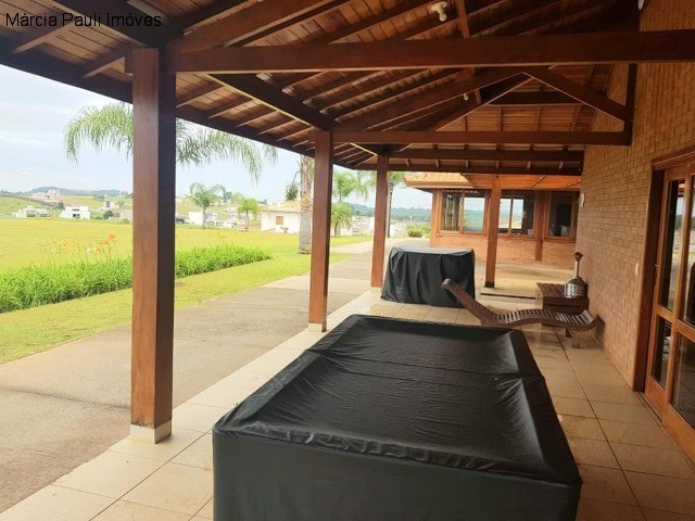 Casa de Condomínio à venda com 3 quartos, 170m² - Foto 33